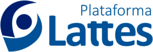 Lattes