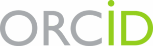 Orcid
